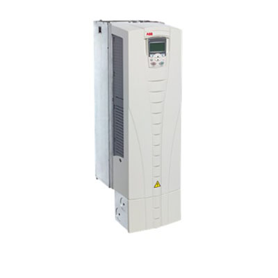 ABB 범용 드라이브 ACS510-01-017A-4