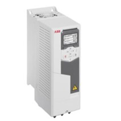 ABB 저전압 AC 드라이브 ACS580-01-03A4-4