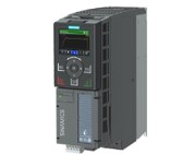 치료 후 Siemens F7453