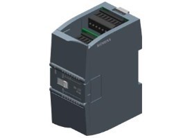 Siemens SIMATIC S7-1200 PLC V2.0의 새로운 기능