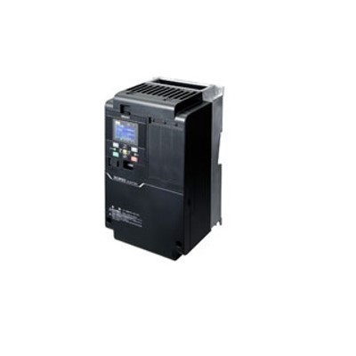 OMRON 주파수 변환기 3G3RX2-A4550