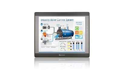 WEINVIEW 인터페이스 MT8150iE2 쉘 소재 알루미늄