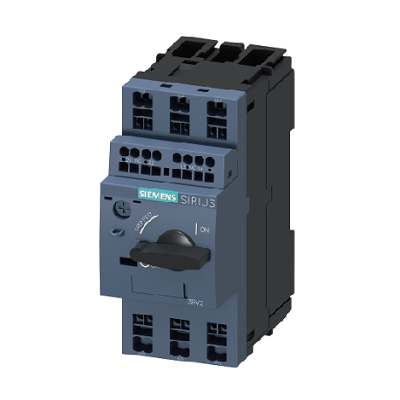 Siemens 회로 차단기 3RV 2011-1KA259-12.5A