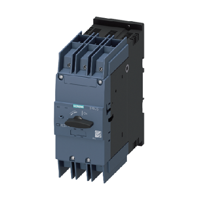 Siemens 회로 차단기 3RV2742-5FD10 UL 489