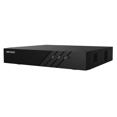 하이크비전 비디오 레코더 1 디스크 PoE NVR DS-7800N-M1/xP