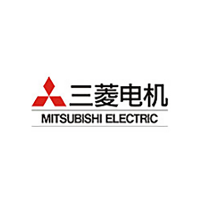 Mitsubishi Electric / 미쓰비시 전기