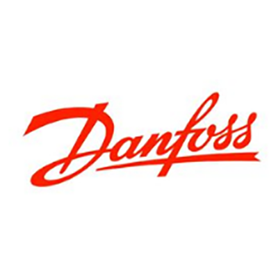 Danfoss/댄포스