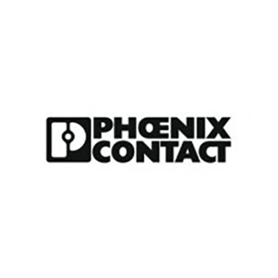 Phoenix Contact/ 피닉스 연락처