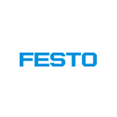 Festo/페스토