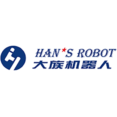 HANS/大族机器人