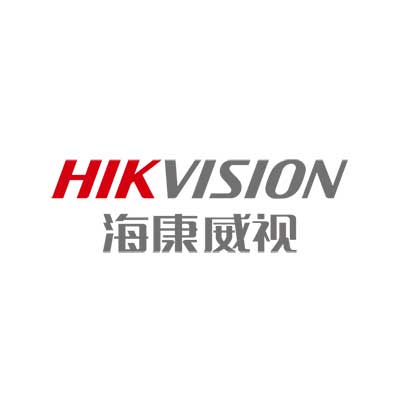 Hikvision/海康威视