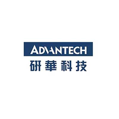 Advantech/어드밴티지