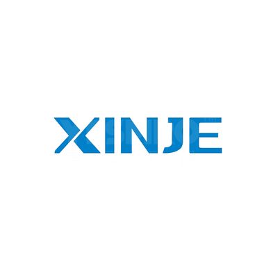 XINJIE/신첩