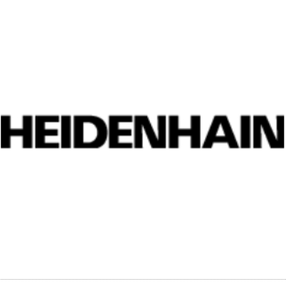 하이데한 / HEIDENHAIN