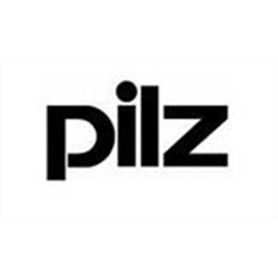 Pilz/필즈
