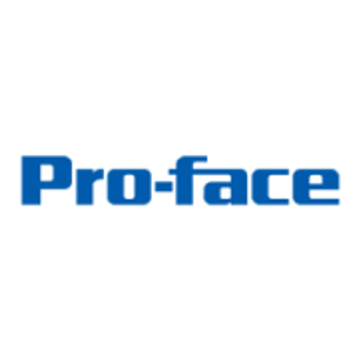 프로피스/Pro-face
