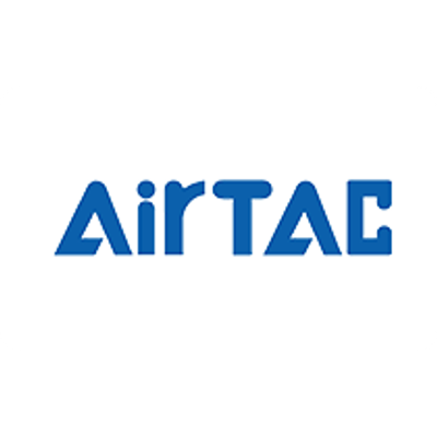아데커/AirTAC