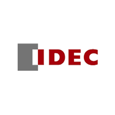 화천/Idec