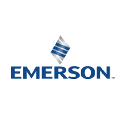 에머슨/Emerson