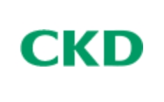 CKD 회사