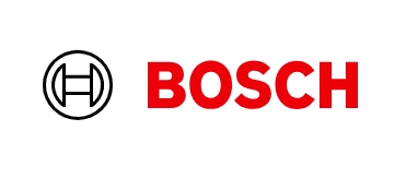 보쉬 / Bosch
