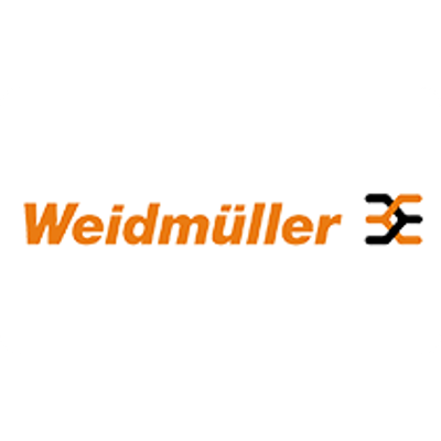 위드밀러/Weidmuller