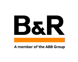 B&R/베갈레