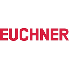 EUCHNER/암스테르담