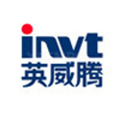 INVT/인피니티