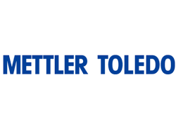 Mettler Toledo/메틀러