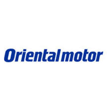Oriental motor/오리엔탈 모터