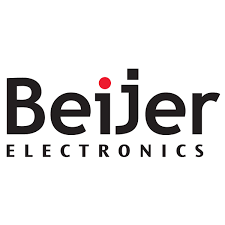 Beijer/북얼