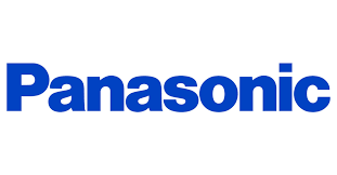 파나소닉/Panasonic