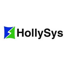 HollySys/후리시