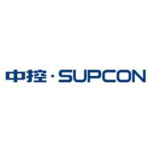 SUPCON/중앙 제어 기술