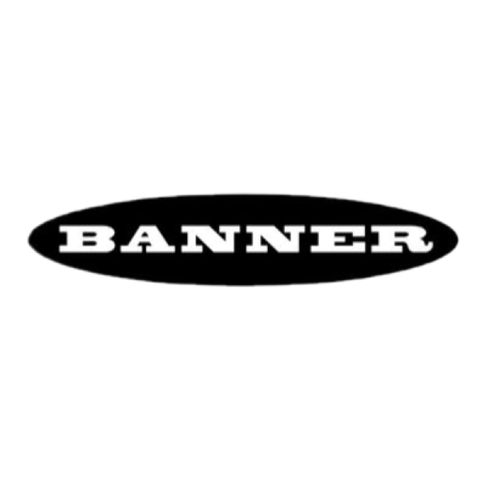 보나/Banner