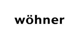 비날/woehner