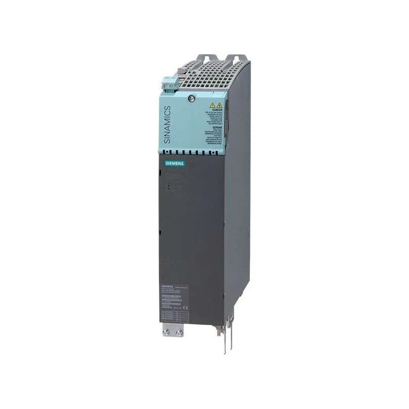 시멘스 6SL3130-1TE22-0AA0 기본 선 단위 20kW 600VDC 전원 공급