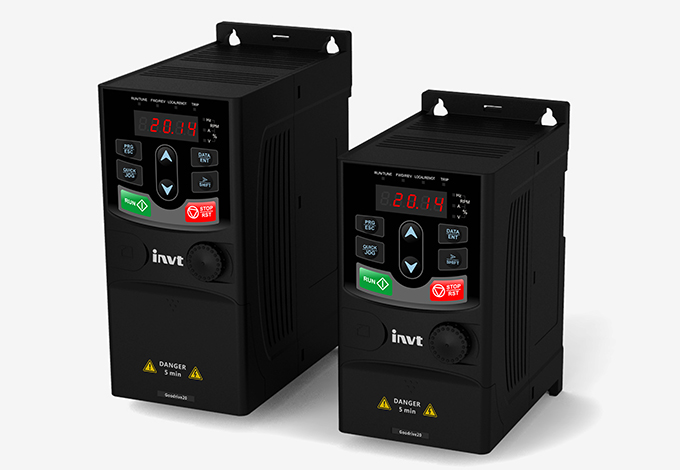 INVT GD20-110G-4 정밀 정정INVT INVT INVT GD20-110G-4 정밀 INV정밀 INVT INVT GD20-110G-4 INVVT