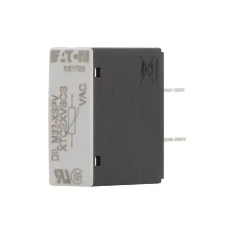 Eaton DILM32-XSPV240 240V AC 산업 접촉기 서지 보호기
