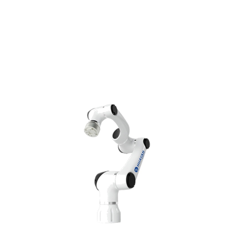 위험 지역을 위한 HUAYAN Elfin-Ex E05F 폭발 방지 코위위안