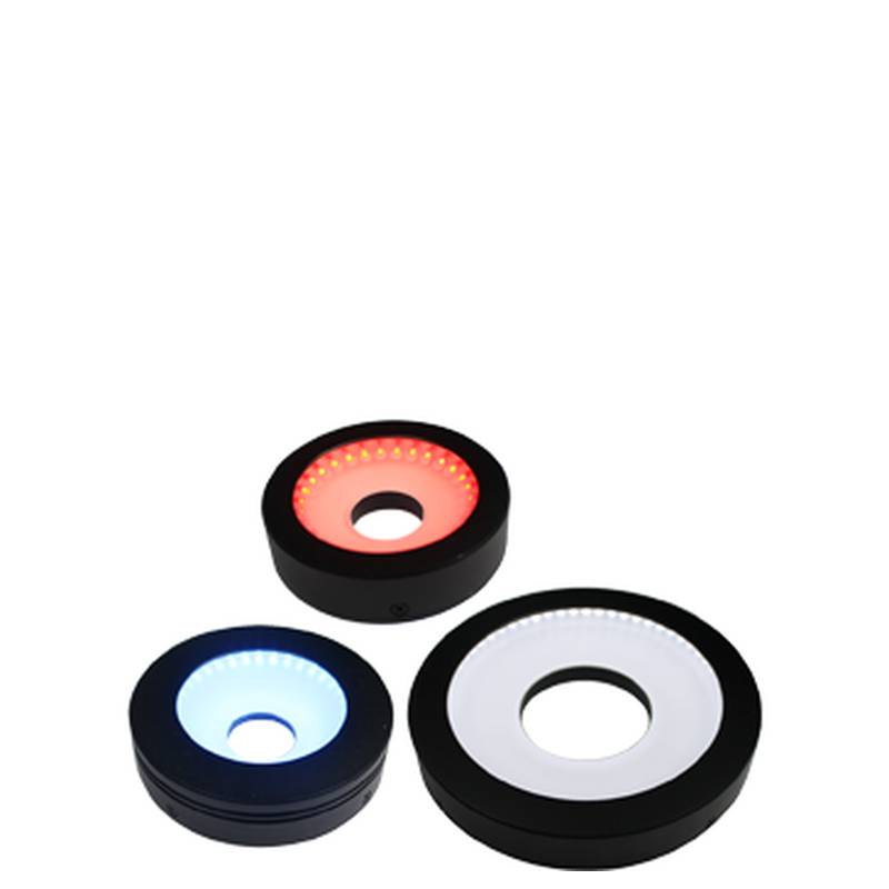 HIKROBOT MV-LGES-116-W 머신 비전 조명 산업용 LED 조명