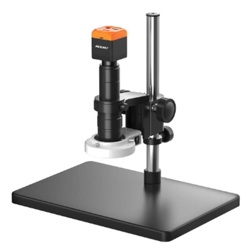HIKROBOT MV-MZS200H-100 2MP 산업용 HDMI 검사 현미경