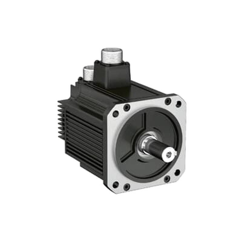ABB ESM13E-182-152-T2N0A00 1.8kW 디지털 AC 서보 모터(절대치 엔코더 포함).jpg