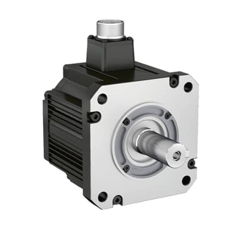 산업용 애플리케이션을 위한 ABB ESM22E-113-154-T1N0A00 11kW 400V AC 서보 모터