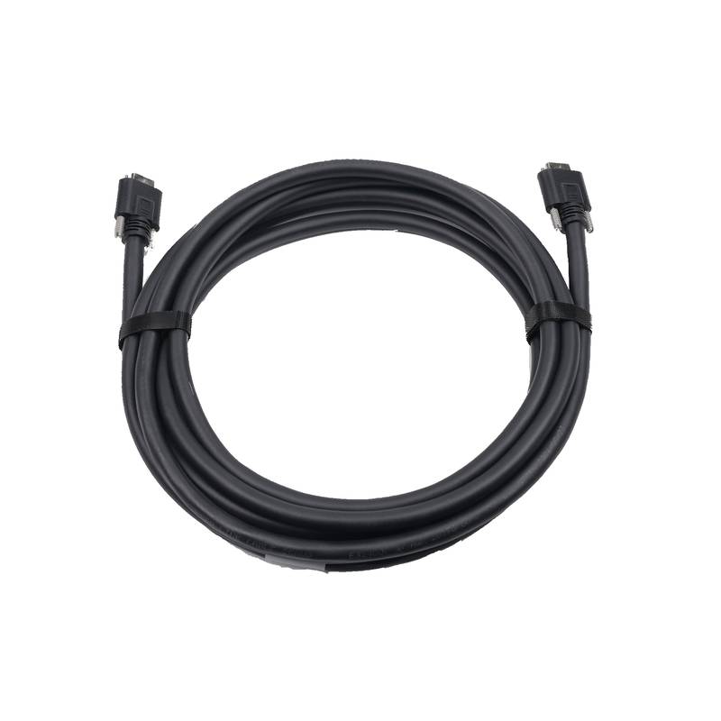 HIKROBOT MV-ACCL-SDR-SDR-ST-3m 산업용 Camera Link 데이터 케이블
