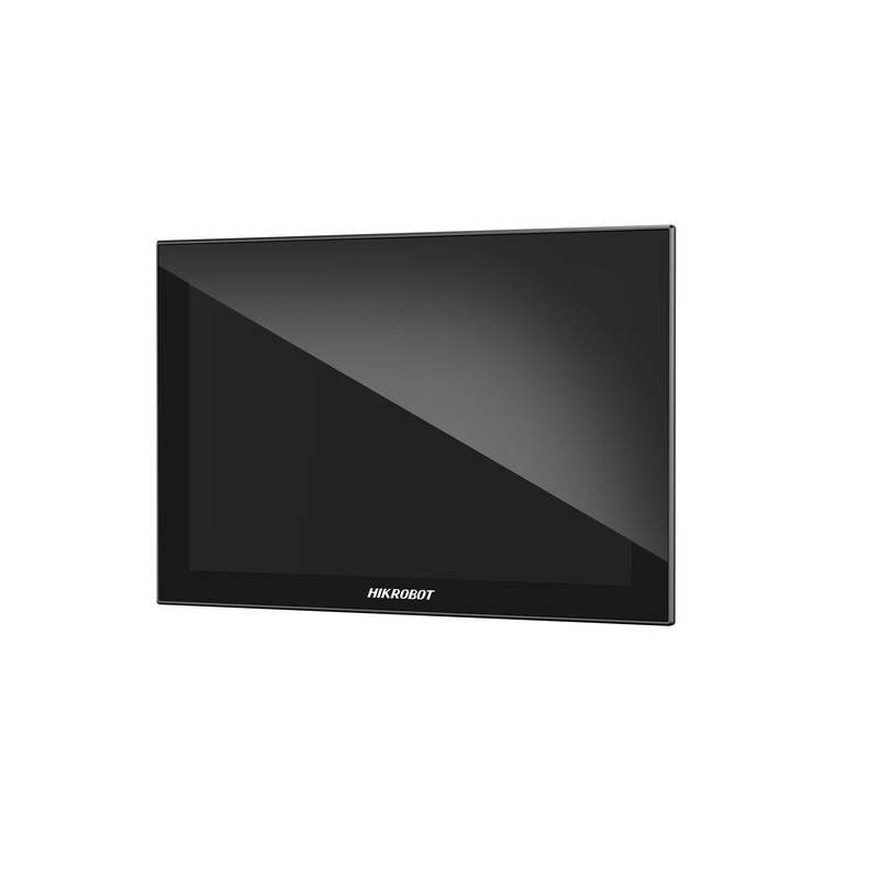 HIKROBOT MV-VT2000-128G40-2T 임베디드 PC 비전 시스템