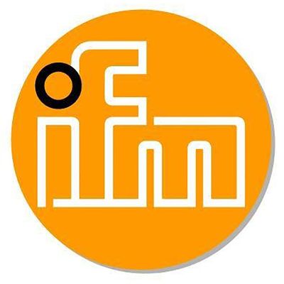 IFM/이푸먼